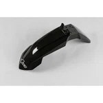 Ufo Black Front Fender KT04071-001. Fixed Price $20.66.