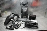 2004 Bmw R1150GS Adventure Abs Front/rear Fenders/fairing Set. Fixed Price $299.99.