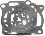 Cometic Top End Gasket Kit, 56.00MM Bore C7241. Fixed Price $33.59.