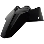 Polisport Rear Fender Pod - Black 8567900007. Fixed Price $35.18.