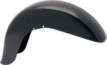 Klock Werks 16IN./17IN./18IN. Wheel Benchmark Front Fenders KW05020000E. Fixed Price $399.25.