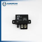 2018 Bmw M3 Starter Solenoid Relay V23132-A2001-X30 Oem. Fixed Price $71.20.
