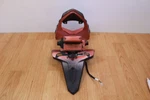 2015 Honda Rear Fender. Fixed Price $29.00.
