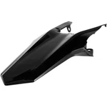 Acerbis Rear Fender (black) 2393380001. Fixed Price $35.89.