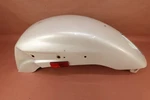 2003-2008 Honda VTX1300C Rear Wheel Fender Mud Guard. Fixed Price $209.59.