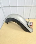 1999 99-03 Yamaha Road Star XV1600 Rear Fender Fairing Splash Mudguard. Fixed Price $181.33.
