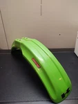 1992-2004 Kawasaki Kx 80 85 100 Front Fender Cowl 35004-0028-6W 35004-1294-6W. Fixed Price $18.99.