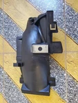 1997 Suzuki DR200 1996 DR125 + Others Inner Rear Fender Liner 63110-44AB0. Fixed Price $25.00.