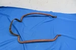 Triumph Pre Unit Lifting Handle / Rear Fender Stay # 82-3896 1954-1962 Nice. Fixed Price $60.00.