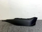 19-24 Subaru Forester Front Right Pass Side Upper Ledge Fender Cover Panel Oem. Fixed Price $30.00.