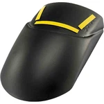 Puig Front Fender Extension - Black 9375N. Fixed Price $68.24.