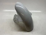 2017 Bmw S1000RR Front Mudguard - 46618552143. Fixed Price $114.36.