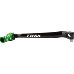 Kawasaki Versys X 300 Abs Lever Foot Gear Shifter 2017 2018 2019 2020. Fixed Price $34.77.