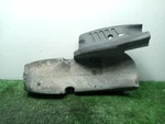 46622346256 Wheel Step / Trasero 692681 For Bmw 650 *. Fixed Price $93.78.