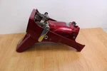1983 Honda Silver Wing GL650 Interstate Rear Fender. Fixed Price $39.00.
