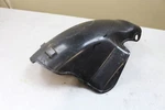 1975 Honda Goldwing GL1000 Rear Back Wheel Inner Fender Mud Guard J9-1742. Fixed Price $12.00.