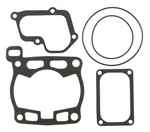 Cometic Top End Gasket Kit (C7508). Fixed Price $35.40.