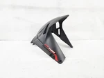 2013 - 2015 Mv Agusta F4 Rr Oem Black Front Fender Hugger Mud Guard Spoiler 3766. Fixed Price $179.95.