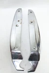 1996-2008 Kawasaki VN1500 Vulcan Classic Rear Fender Mount Strut Covers. Fixed Price $15.00.