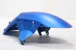 05-06 Kawasaki Ninja ZX6R Oem Front Wheel Fender Cowl Fairing. Fixed Price $31.99.