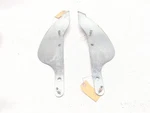 12-16 Harley Davidson Dyna Fld Switchback Left & Right Rear Fender Support. Fixed Price $64.83.