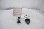 Ducati Performance Fender Eliminator License Plate Bracket 1098/S/R 07-09. Fixed Price $189.00.