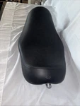 RDW-92/61-0067 Oem Harley Davidson Seat Fits Various Models Years. Fixed Price $55.00.