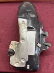 Oem Honda 1978 - 1984 XR200 1980 XL100 XL125S XL185S Inner Fender. Fixed Price $19.75.