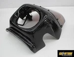 82-83 Honda V45 Magna VF750C Maier Front Upper Fairing Nose Windshield Cowl. Fixed Price $94.05.