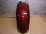 845 Yamaha Vstar 650 Custom 2003 Oem Front Fender. Fixed Price $162.20.