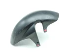 04 05 Suzuki Gsxr 600 750 Front Wheel Fender 53111-18G. Fixed Price $24.99.