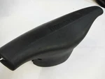 1999 Suzuki Tigershark TS1100R Steering Handlebar Pad Cover A42-18. Fixed Price $40.00.