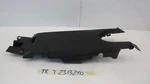 Battery Compartment Panel Tray Triumph Trident 660 21 23. Fixed Price $49.06.