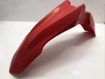 Honda 2014 - 2017 Front Mudguard. Fixed Price $26.85.