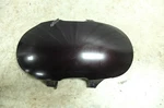 07 Buell Ulysses Front Fender. Fixed Price $98.01.