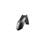 Polisport Front Fender - Black 8573900003CL77. Fixed Price $13.22.