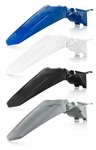 Acerbis Rear Fender Fits Yamaha 2019-2023 YZ250F, 2018-2022 YZ450F. Fixed Price $37.31.