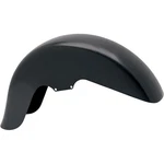 Klock Werks KW05010101E Wfb Benchmark Front Fender For 21IN. Wheel. Fixed Price $299.95.