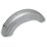 Drag Specialties Steel Rear Fender 1401-0330. Fixed Price $160.63.
