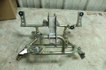 14 Honda Forza Scooter Front Fairing Cowl Mount Bracket Stay. Fixed Price $71.25.