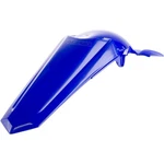 Acerbis Rear Fender - Blue 2171820003. Fixed Price $25.61.
