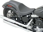 Drag Specialties 0802-0779 Predator Seat Smooth. Fixed Price $457.95.
