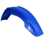 Polisport Blue BL98 8583000029 Front Fender. Fixed Price $55.90.