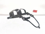01-09 Honda VT75DC Shadow Spirit Rear Fender Subframe Fairing Tail Guard Splash. Fixed Price $138.87.