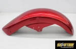 06-09 Yamaha Roadliner XV1900 Front Wheel Fender. Fixed Price $365.75.