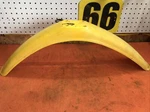 1974 Yamaha MX360 Front Fender. Fixed Price $49.00.