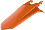 Polisport Orange Rear Fender Ktm 85 Sx 2018-2024. Fixed Price $21.93.