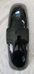 2000- 2009 Buell Blast 500 Oem Front Fender W/ Hardware M0662. Fixed Price $31.50.