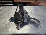 2022 Suzuki RMZ250 Air Box. Fixed Price $185.00.