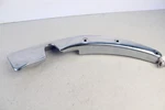 2003 Kawasaki Vulcan Vn 1600 Classic Left Fender Bracket / Frame Brace. Fixed Price $19.00.